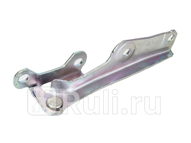 Петля капота правая SAILING MBLMR473530 1060₽