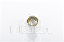 Лампа ECO P215W 12V 215W 1987302814 BOSCH 1987302814 60₽