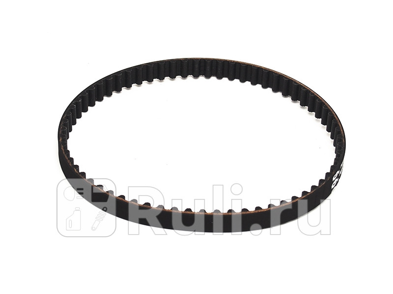 Ремень зубчатый 5257XS 65 x 12 8597-15257 GATES 5257XS 1030₽