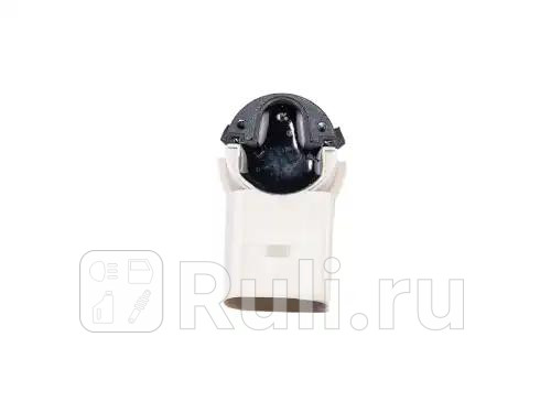 Датчик парковки VW Passat Sharan 00 ZENTPARTS Z04403 1320₽