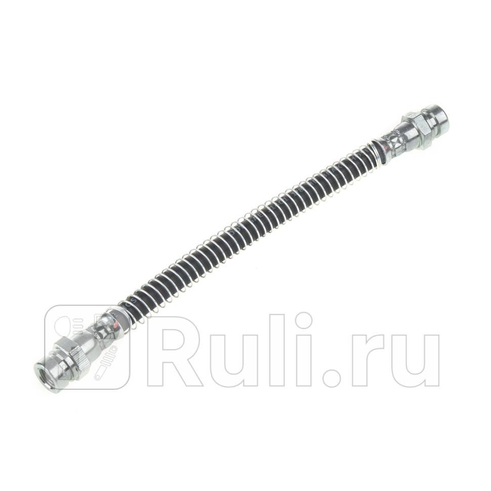 Шланг тормозной задний R GANZ GIJ17007 770₽