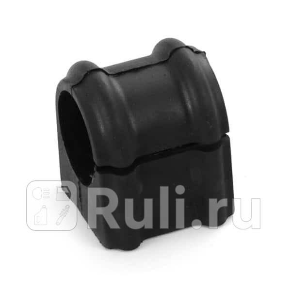 Втулка стабилизатора центральная р 33x46x54 2x mb sprinter SKF VKDS 458033 0₽