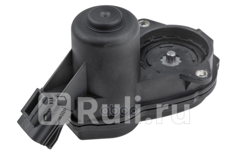 Электромотор заднего суппорта Renault Espace 16- ScenicGrand Scenic III 09- LR NTY HZSRE002A 0₽