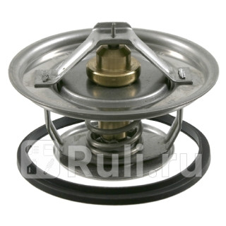 Термостат Febi 10391 0₽