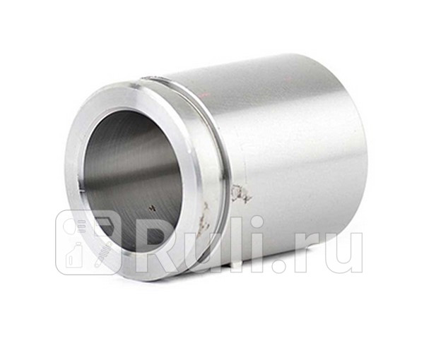 Поршень переднего суппорта FORD Transit 0891 BSG BSG 30-251-001 1100₽