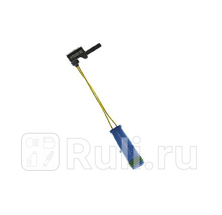 Датчик износа колодок A00377 BREMBO A00377 440₽