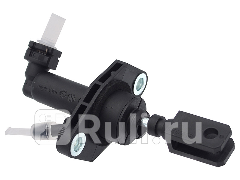 Цилиндр сцепления главный SUZUKI SX-4 06- SAT ST-191-0022 2190₽