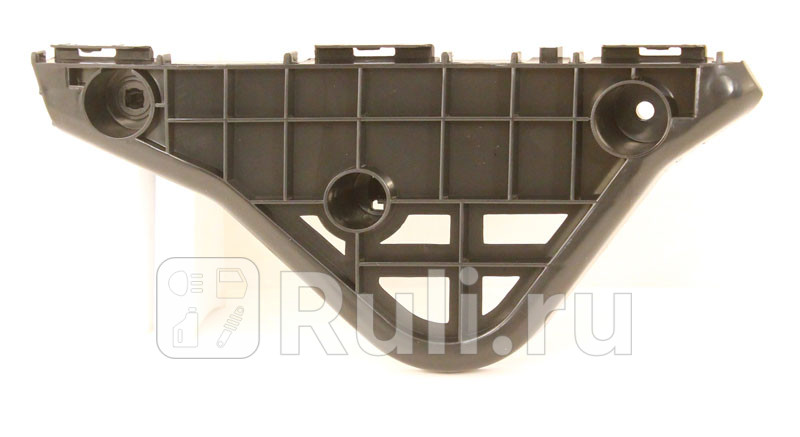 Крепление переднего бампера правое CrossOcean TY8018R-02 460₽