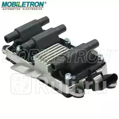 Катушка зажигания Mobiletron ce-88 0₽