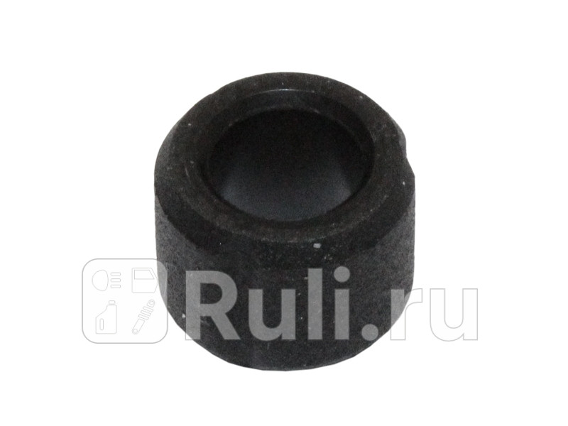 Кольцо уплотнительное направляющей тормозного суппорта TOYOTA-LEXUS 47769-33020 100₽