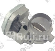 Блок дроссельной заслонки H Q 5022BM101 11950₽