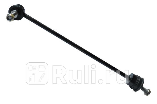 Стойка стабилизатор laguan i Asam 70653 1190₽