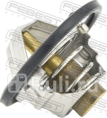 Термостат 88c FEBEST 07462-002 1170₽