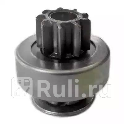 Бендикс стартера Meat Doria 47078 2100₽