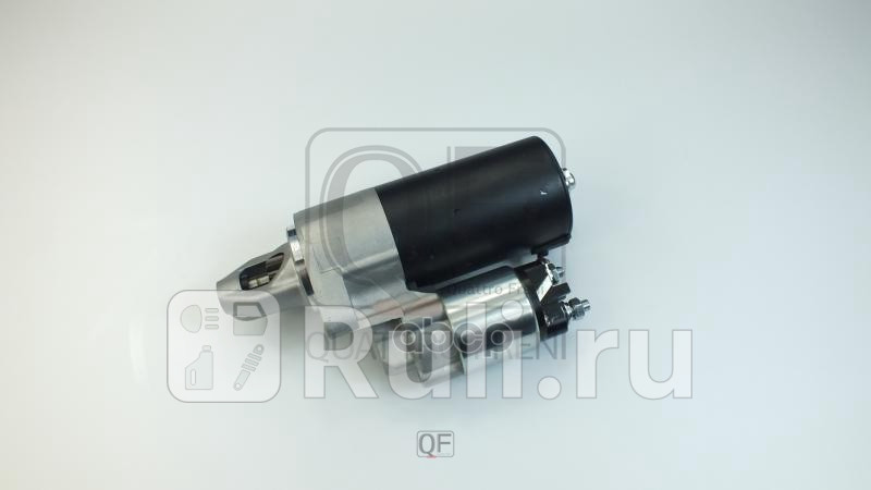 Стартер 12в 14квт Quattro Freni qf20p00005 10870₽