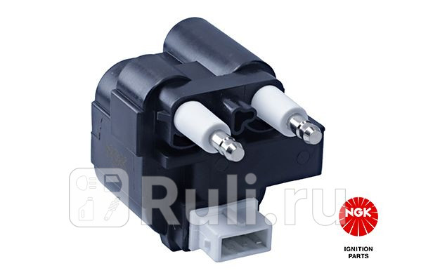 Катушка зажигания NGK 48058 0₽