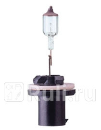 Лампа H27 (27W) NARVA  NARVA 48039