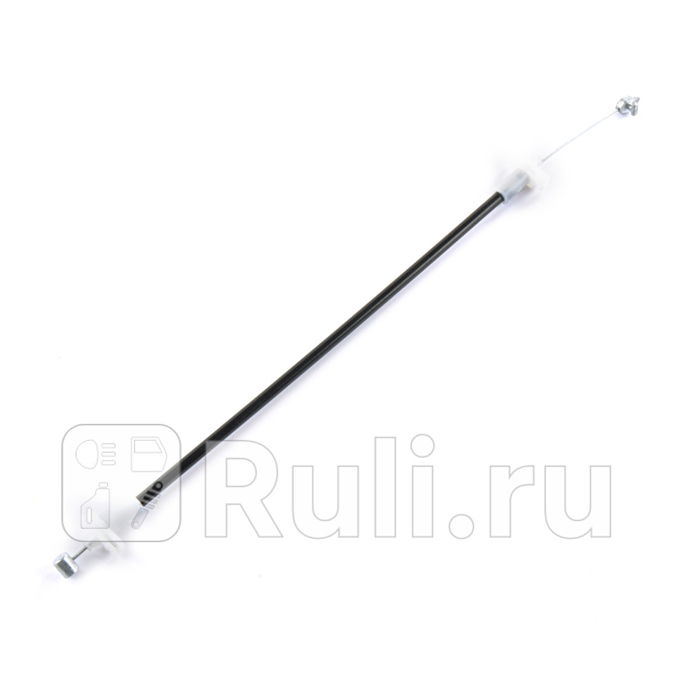 Трос внешней ручки замка двери GANZ GIJ16008 1560₽