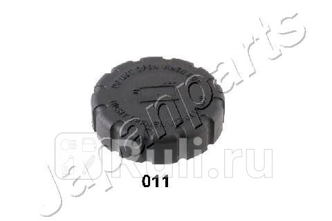 Крышка расширительного бачка JAPANPARTS kh011 650₽