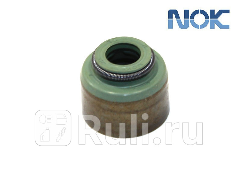 Колпачки мс NOK AV7015R1 NOK AV7015R1 130₽