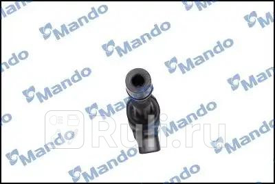 Катушка зажигания MANDO MMI030171 3470₽