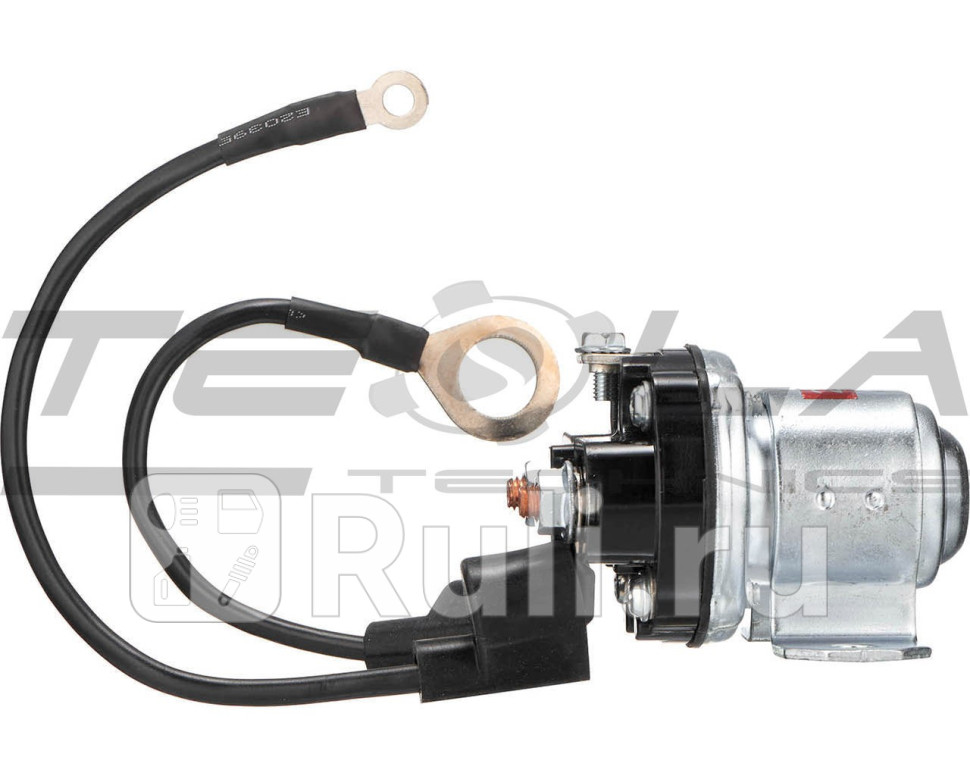 Электромагнит допреле TESLA TECHNICS TT76660 1390₽