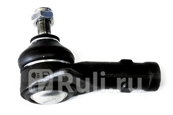 Наконечник рулевой  Asam 70587