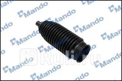 Пыльник рулевой рейки MANDO EX5774007600 560₽