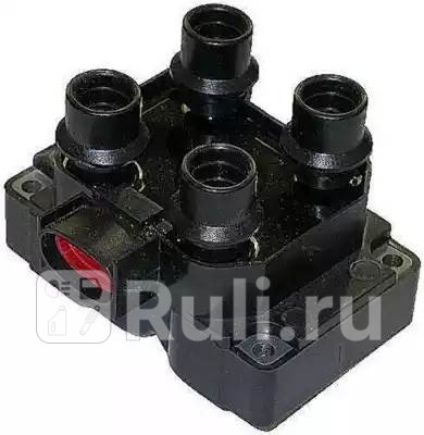 Катушка зажигания Meat Doria 10314 4280₽