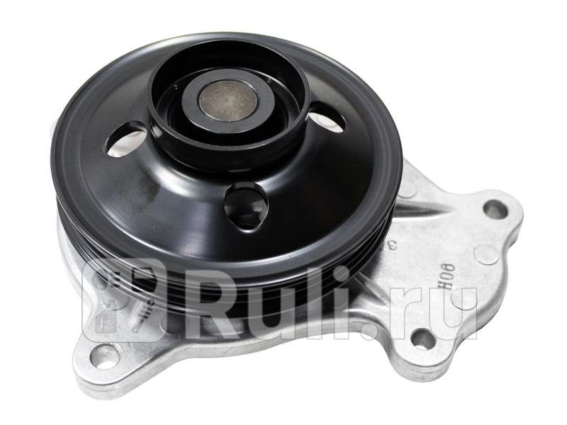 Насос водяного охлаждения TOYOTA-LEXUS 16100-39575 8990₽