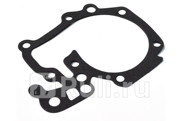 Прокладка водяного насоса Asam 32220 1250₽