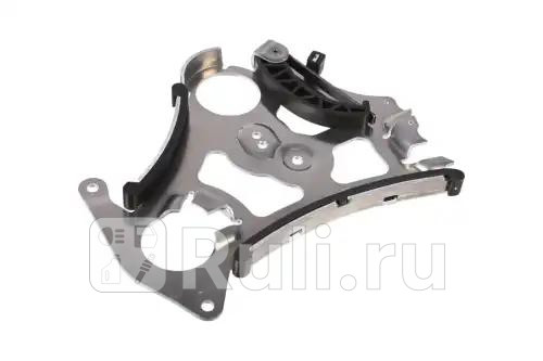 Успокоитель цепи ГРМ 11317523884 BMW E87E90E91E92E92E93 STELLOX 04-81096-SX 5390₽