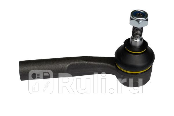 Наконечник рулевой тяги правый Asam 80845 1520₽