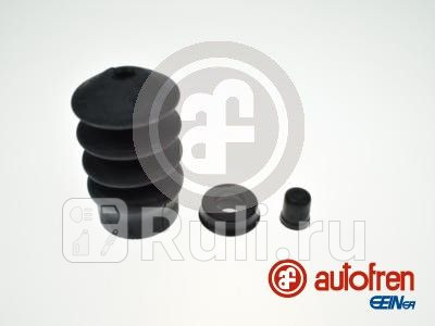 ремк-кт цилиндра сцепления рабочего d1905 Honda Jazz 02 AUTOFREN D3614 690₽