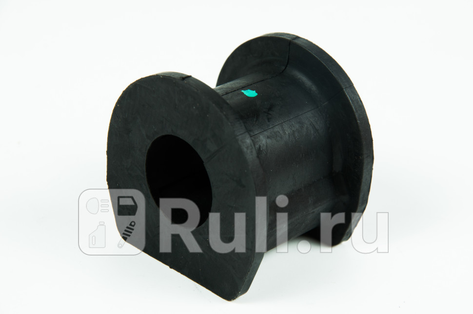 Втулка стабилизатора JD JRS0258 160₽