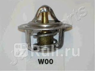Термостат JAPANPARTS vtw00 0₽