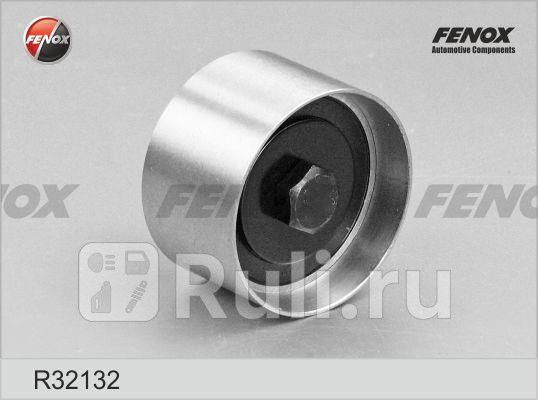 Ролик направлремня ГРМ FENOX r32132 0₽