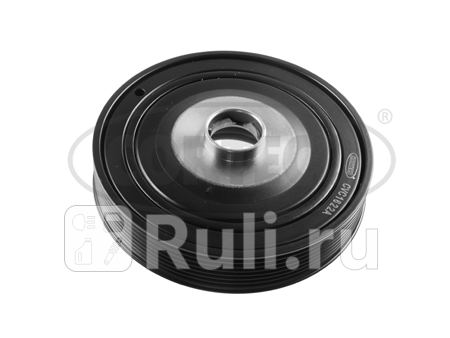 Шкив коленвала CORTECO 80005190 11030₽