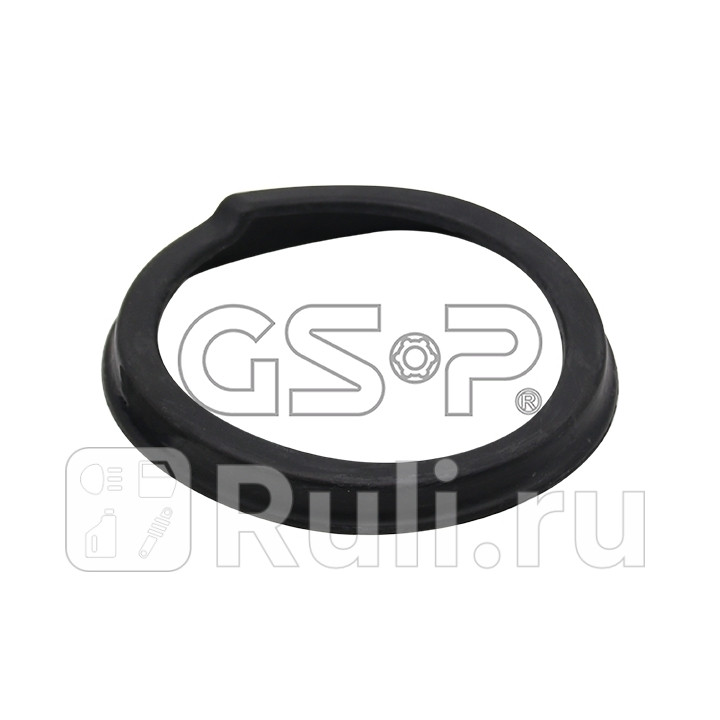 Проставка пружины TOYOTA COROLLA E11 GSP 516786 220₽