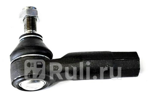 Наконечник рулевой L Asam 70571 1140₽