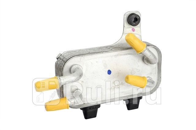 Радиатор охлаждения топлива SAILING LRLIB500052 3650₽