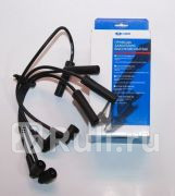 Провода высокого напряжения ВАЗ 2123 21214 фирм упак ORIGINAL LADA 21214370708082 1880₽