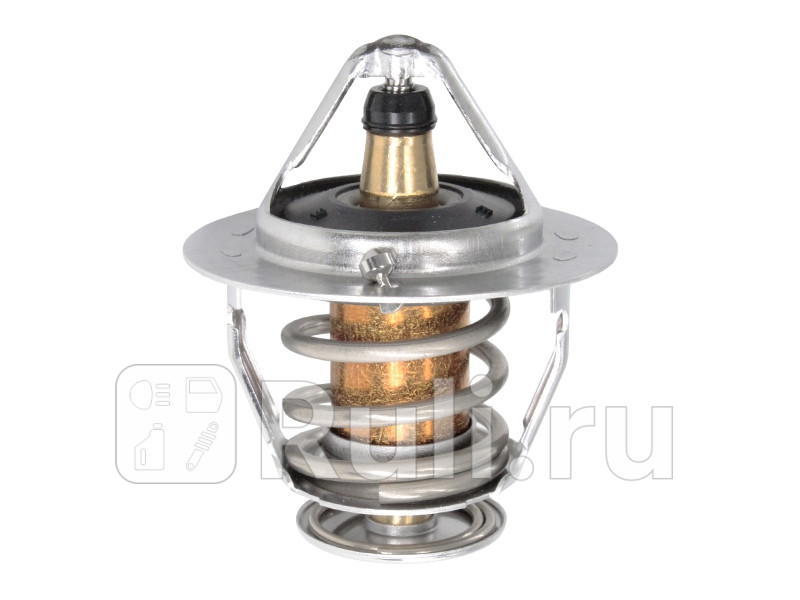 Термостат TOYOTA 1KZTE1KDFTV TOYOTA-LEXUS 90916-03118 2010₽