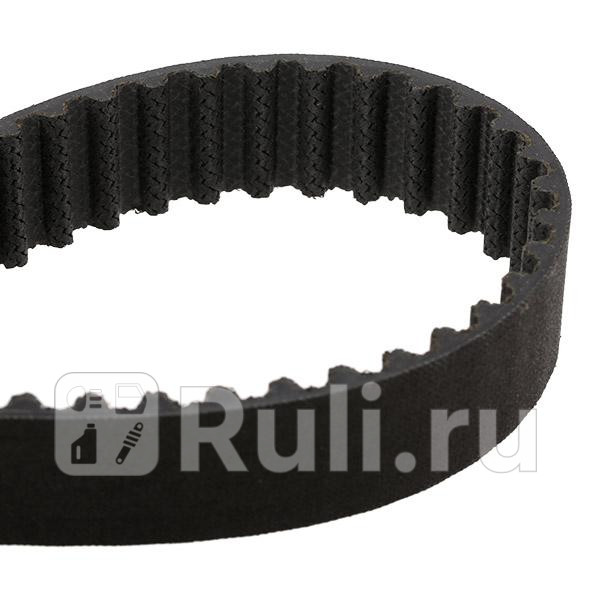 Водяной насос комплект ремня ГРМ CT1168WP1 CONTITECH CT1168WP1 28820₽