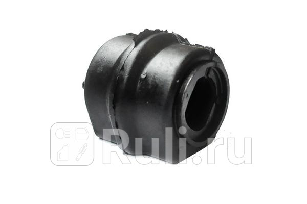 Втулка стабилизатора переднего Asam 80489 0₽