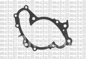 помпа Lexus RX Toyota CamryPrevia 30i 96-09 Metelli 24-1144 5530₽