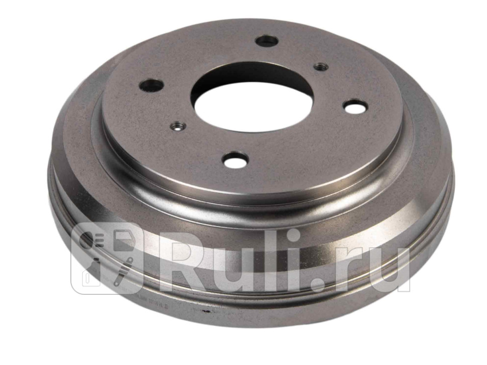 Барабан тормозной для Nissan Almera Classic 2006-2012 STELLOX 6020-1868-SX 2070₽