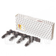 Катушка зажигания SLON SLON SLN704 6720₽