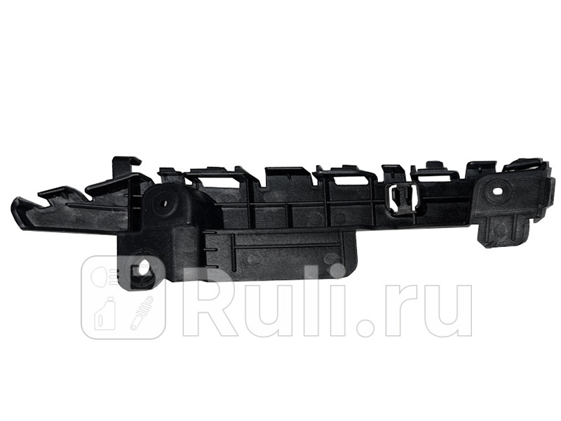 Крепление переднего бампера правое для Chevrolet Cruze 2009-2015 SAT ST-CV42-000B-1 280₽