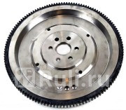 Маховик LADA X-RAY LADA в сборе LADA 21176100511500 5660₽